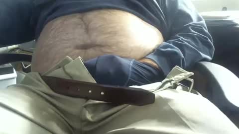 Snapshot of mistermister419 chatting on October 10, 7:41 pm mistermister419 online show from October 10, 7:41 pm