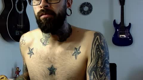     online show from September 9, 8:20 pm