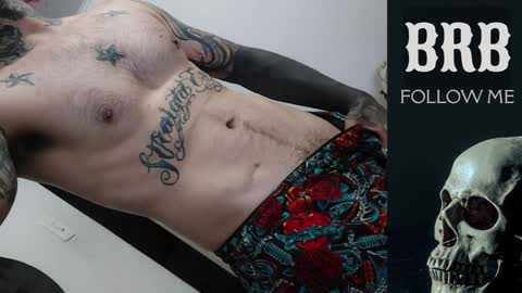     online show from September 29, 2:49 pm