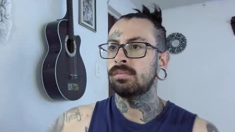     online show from October 19, 2:44 pm