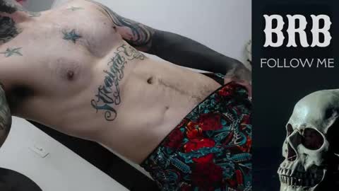     online show from October 4, 2:53 am