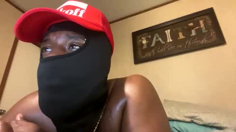 misterp1133 online show from March 9, 9:52 pm