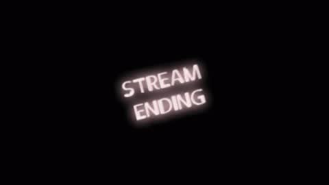 MisterRileyD online show from December 30, 6:38 pm