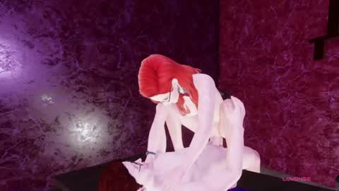 MisterRileyD online show from July 10, 5:17 pm
