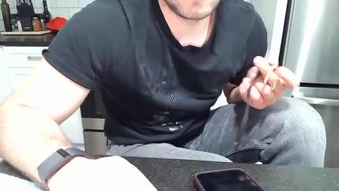 misterxxxxxxxx1 online show from January 27, 11:00 pm