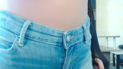 Brina online show from February 9, 9:37 am