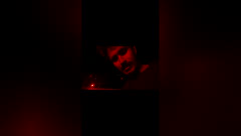 misteryx8 online show from November 30, 11:23 pm