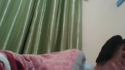 misticmoment online show from June 27, 6:36 pm