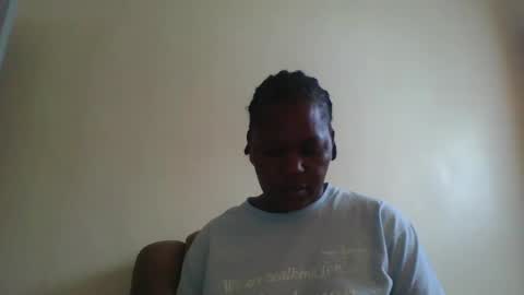 misticmoment online show from June 29, 10:59 am