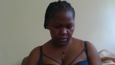 misticmoment online show from June 19, 9:37 am