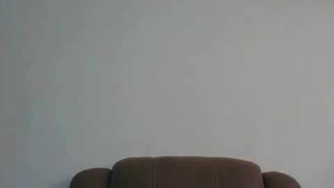 misticmoment online show from July 2, 6:51 am