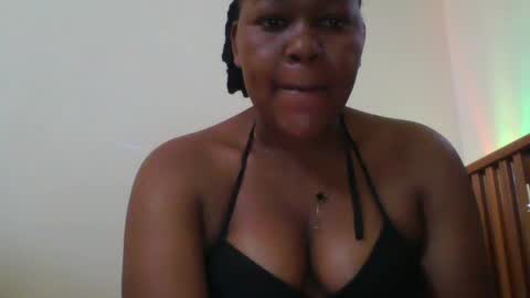 misticmoment online show from June 14, 9:55 am