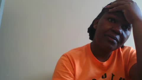 misticmoment online show from July 7, 7:23 am