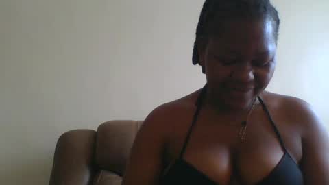 misticmoment online show from July 6, 8:22 am