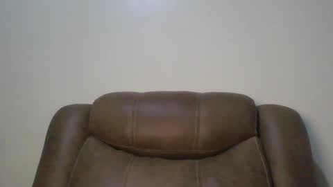 misticmoment online show from June 24, 5:42 pm