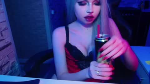 mistr_daria_femdom online show from July 7, 8:46 pm