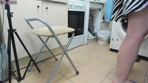 mistress_adel online show from November 24, 10:03 am