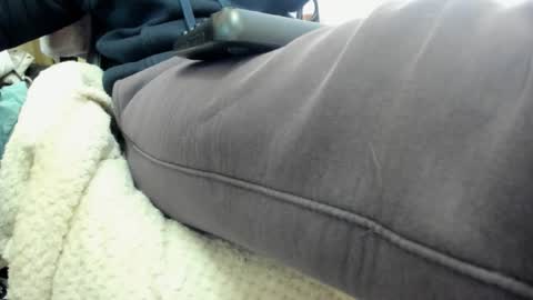 mistress_adel online show from February 23, 8:38 am