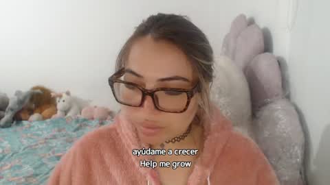 UGLY online show from July 28, 7:39 pm