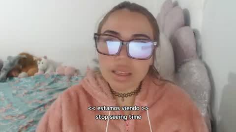 UGLY online show from July 28, 5:13 pm