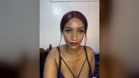 mistress_j27900 online show from July 24, 9:06 am