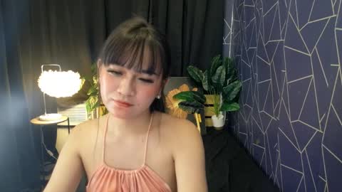 mistress_marielle online show from February 23, 7:38 pm