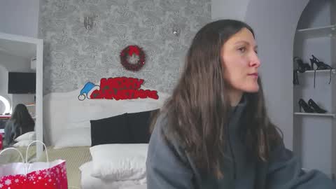 Mistress Pamela online show from December 5, 12:14 pm