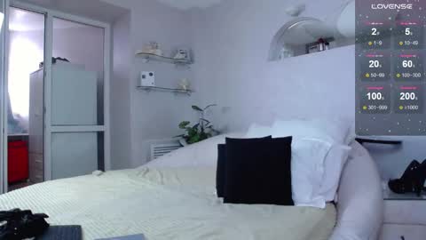 Mistress Pamela online show from March 4, 7:08 am