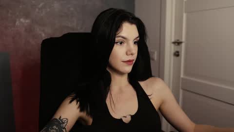 Miss Rochelle online show from March 2, 1:47 am