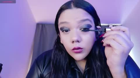 Jhadee online show from March 20, 10:37 pm