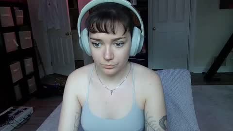 Mistress June online show from October 14, 3:48 pm