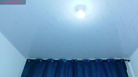 mistresskattia online show from April 10, 2:17 am