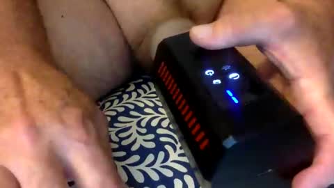 Hatfield online show from October 16, 11:54 am