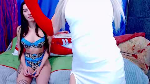 Mother of Dragons  or strapons not a charitable organization...is definitely not M--ther Teresa online show from January 6, 4:00 pm