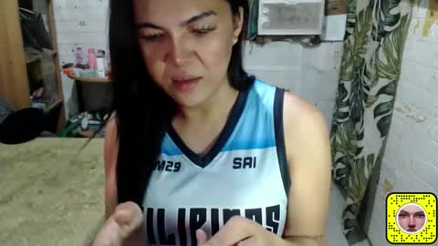 mistresssexymhacy69 online show from April 2, 3:30 pm