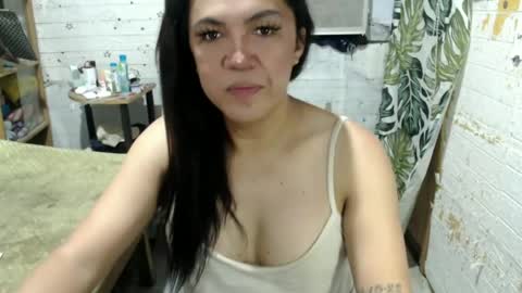 mistresssexymhacy69 online show from June 14, 2:11 am