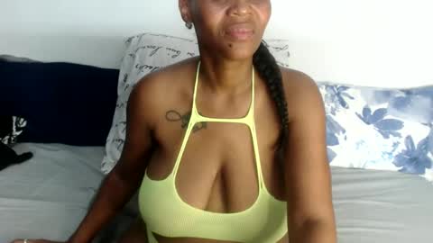 mistressshirleyx online show from January 22, 7:03 pm