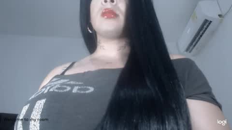 ALICE MADANE online show from June 13, 7:30 am