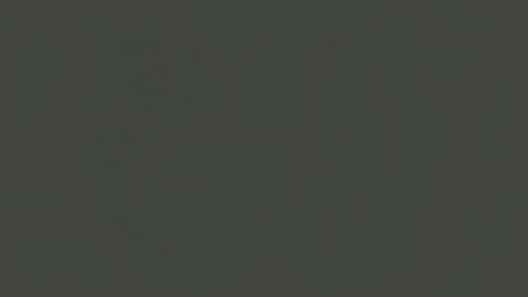 mistxss online show from February 15, 5:22 pm