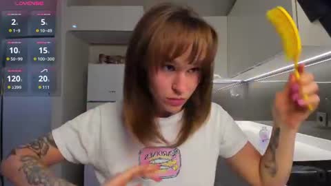 misty_myers online show from July 27, 8:28 pm