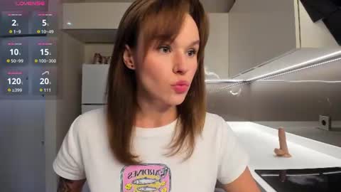 misty_myers online show from July 10, 9:19 pm