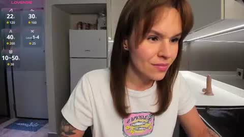 misty_myers online show from July 4, 7:50 pm