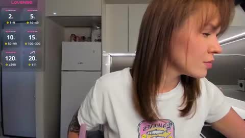 misty_myers online show from July 12, 7:17 pm