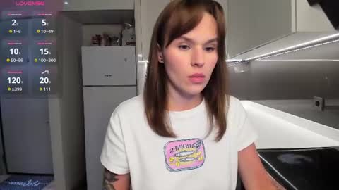 misty_myers online show from June 28, 9:11 pm
