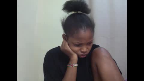 misty_shee online show from February 3, 6:40 am