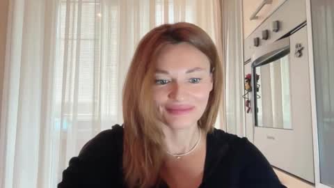 MistyBarnes NONUDE MODEL online show from March 4, 10:23 am