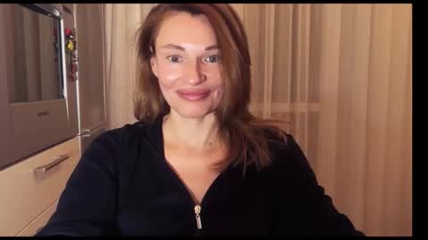 MistyBarnes NONUDE MODEL online show from February 27, 3:59 pm