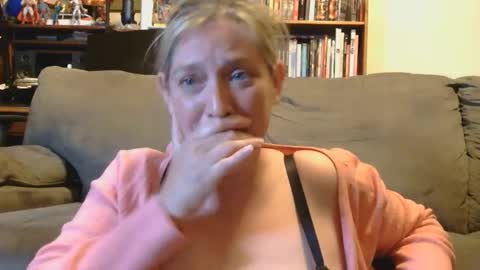 Misty Mountains online show from June 5, 3:35 am