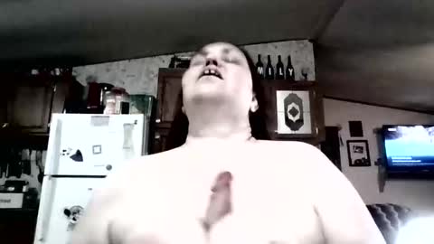 mistyrayne123 online show from February 14, 4:04 am