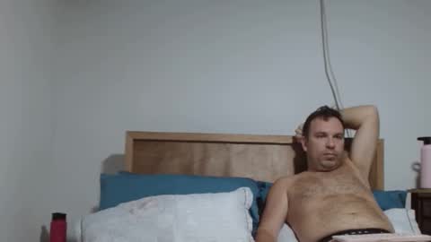 MisumiJason online show from March 10, 1:32 pm